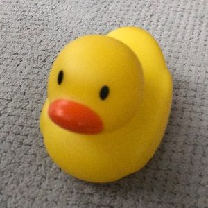 Meet your Posher, Devon